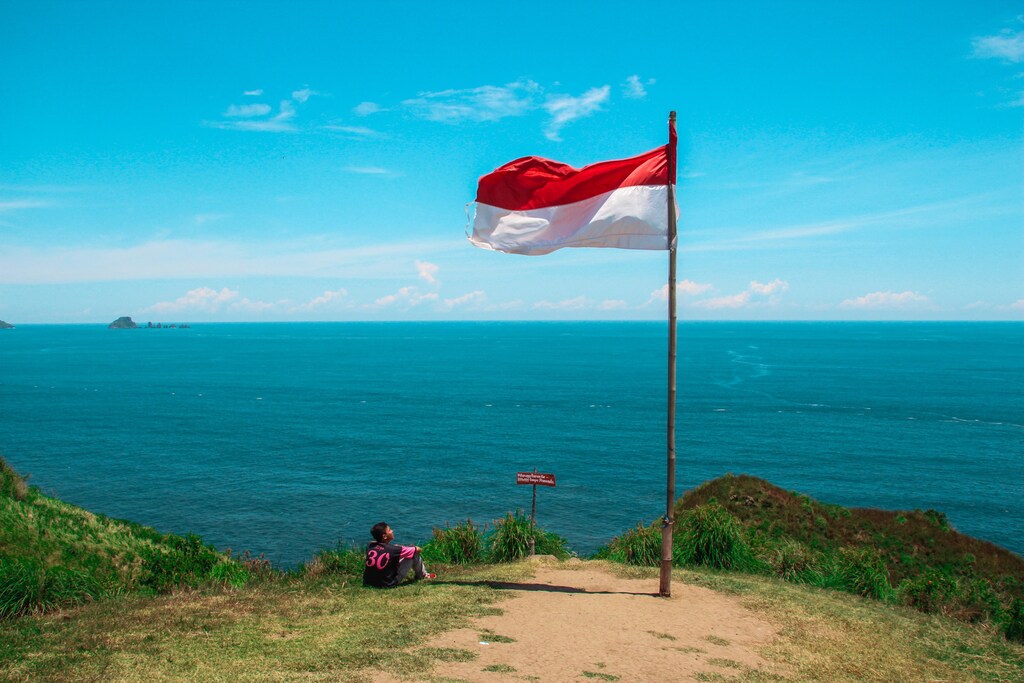 Only about 25% of Indonesia’s current network of marine protected areas has proved effective at conserving fish stocks and biodiversity.