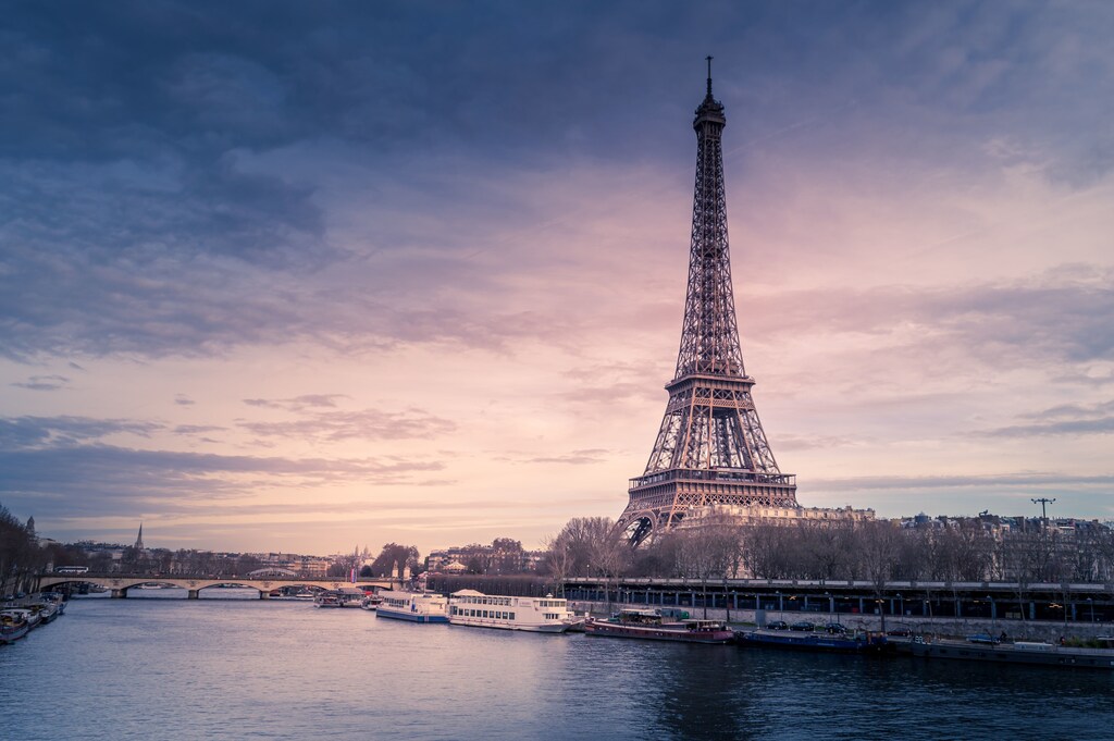 5月26日、フランス・パリのイダルゴ市長が、2024年に開催されるパリ五輪を、史上初の使い捨てプラスチックのない大会にすることを発表した。