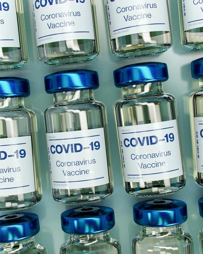 COVID-19 coronavirus vaccine vaccination efficency efficacy global public health