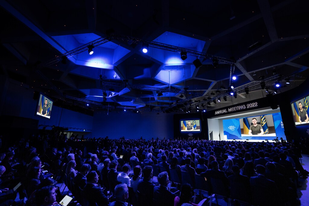 undefined