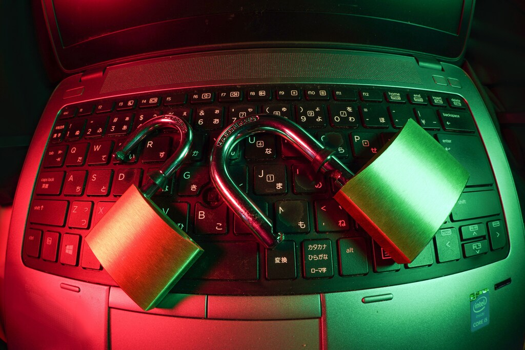 Cyber inequity impacts small organizations and those in the Global South.