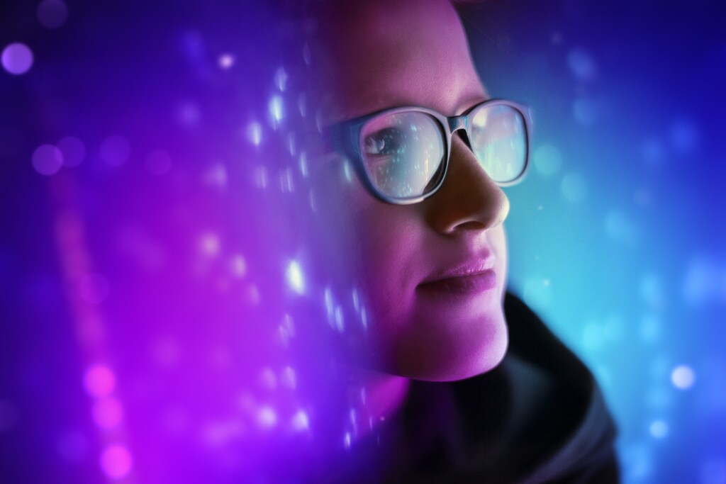 The meaning of digital identity stretches to encompass not only digital attributes about yourself, such as your email address or content preferences – but also how “human” you (or your avatars) are.