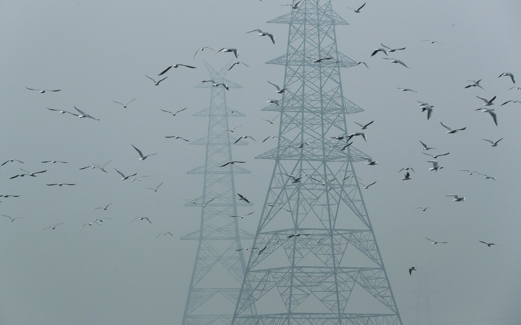 Expedited progress on energy efficiency and low-carbon sources in the energy mix is required to achieve deep decarbonization