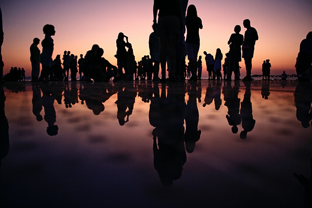 Do we need representation or knowledge input from under-represented groups?