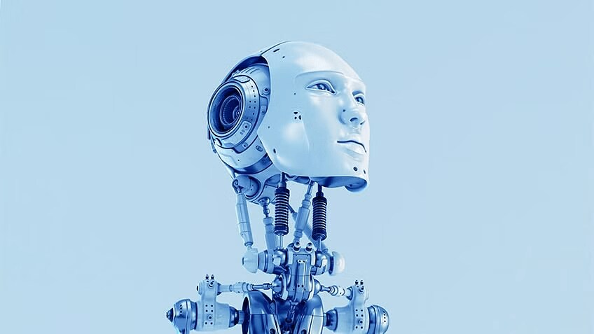 Generative AI has a wide range of applications.