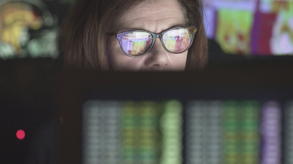 AI still requires human oversight and refinement.