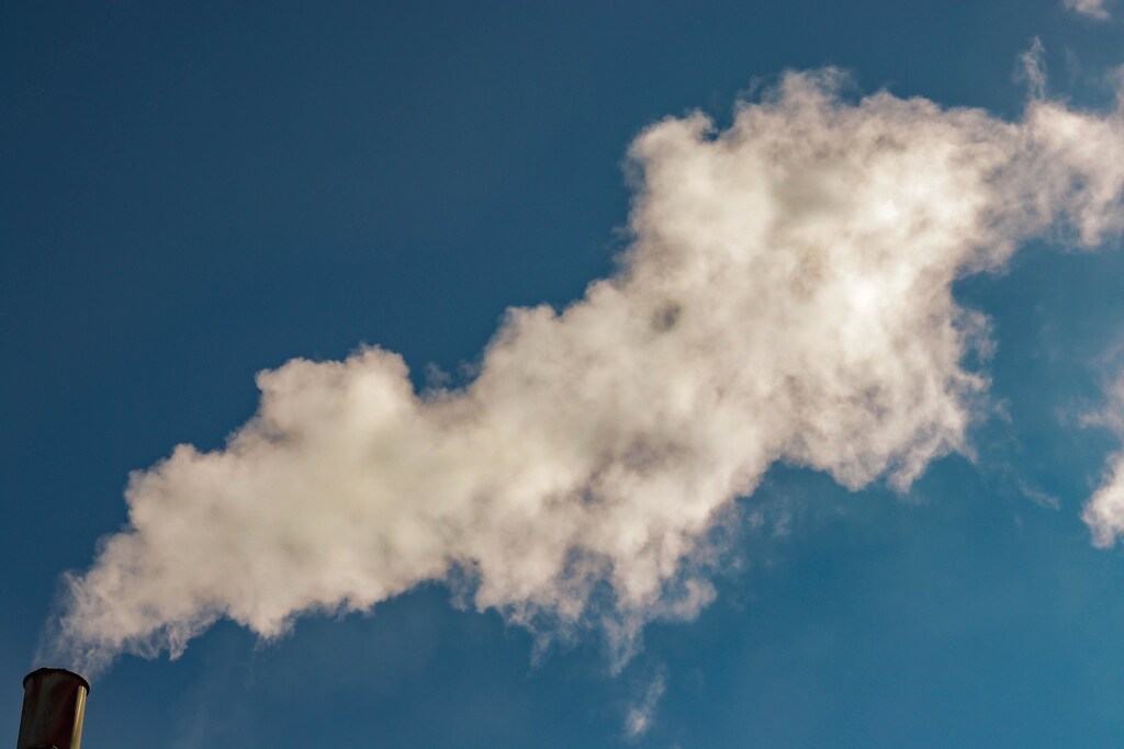 air-pollution-campaign-how-to-run