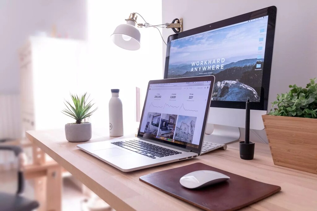 Las habilidades digitales son cada vez más importantes en el mundo laboral.