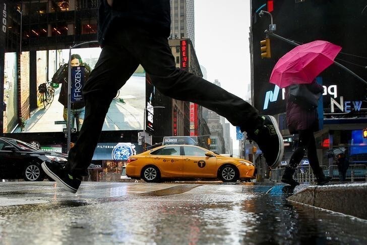 New York is planning 26 renewable energy projects that will help the state reach its goal of using 50 percent renewable energy by 2030.