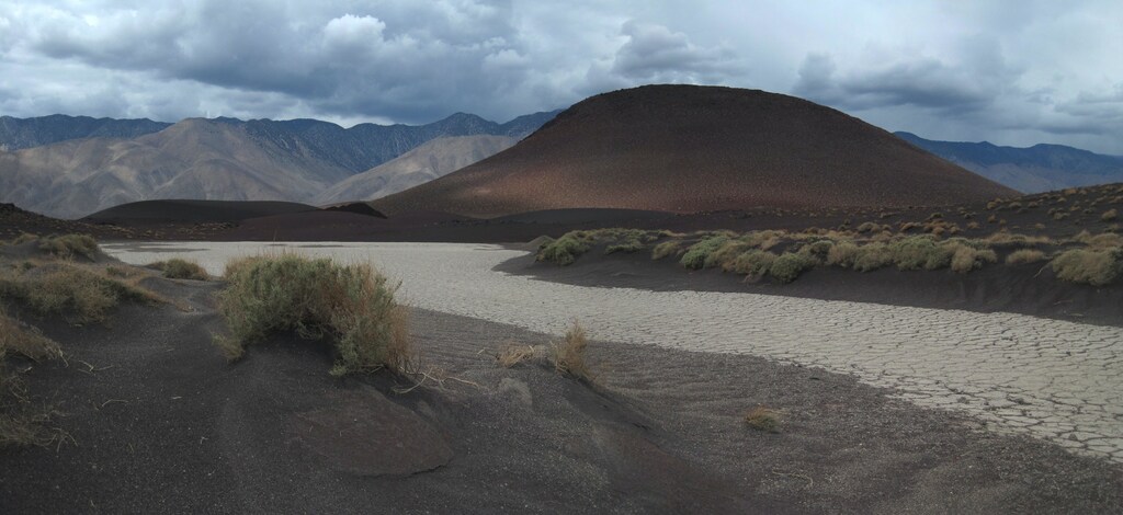 The decline of lakes is having a significant impact on people and ecosystems around the world.