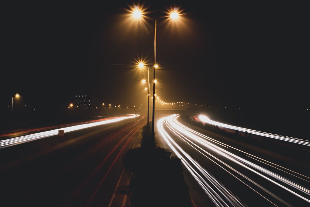 Lahore Ring Road, Lahore, Pakistan