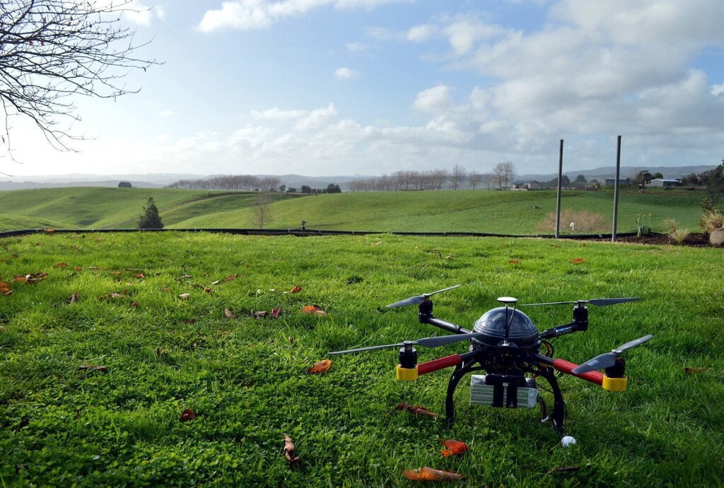 The Fourth Industrial Revolution has the potential to raise global income levels and improve the quality of life for populations around the world.