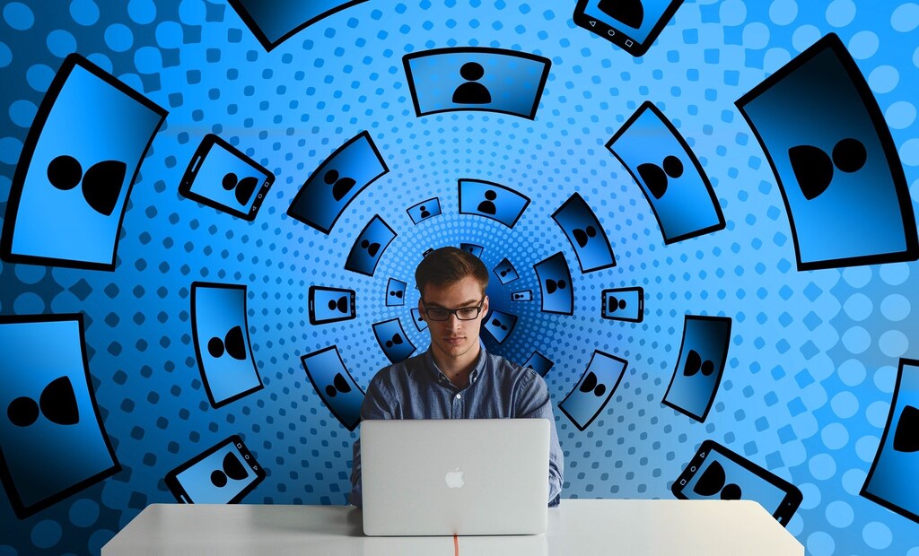 Some entrepreneurs are seizing new and emerging opportunities
