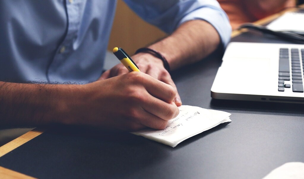 Remote working requires strong leadership for best results.