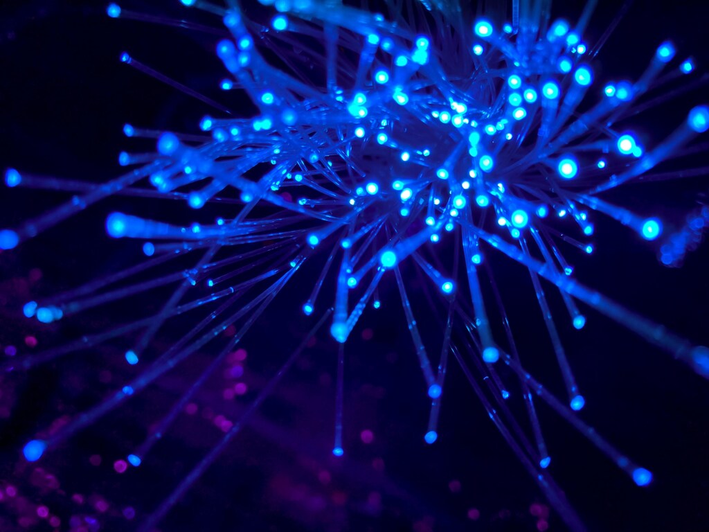 monetizing the metaverse