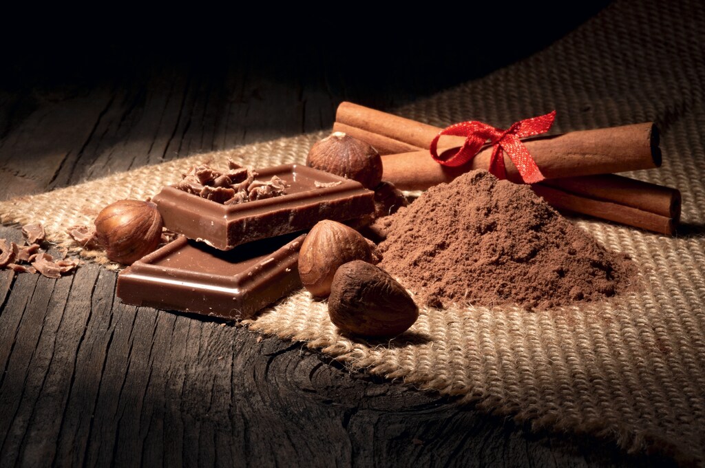 Rapidly rising cocoa prices have forced the chocolate industry to seek out innovative solutions to ensure it can continue to sate global demand for chocolate.