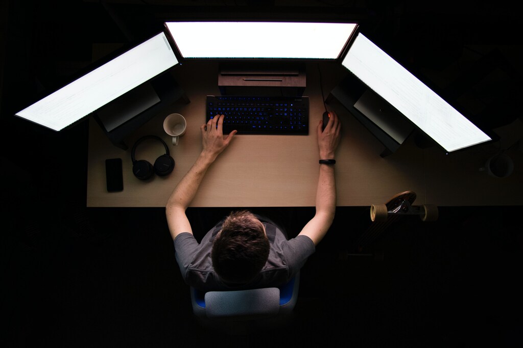 Open source data science can help reduce bias in AI and bring more fairness and equity to the world.