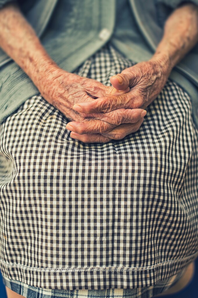 Key approaches and technologies can help an increasingly ageing population live independently.