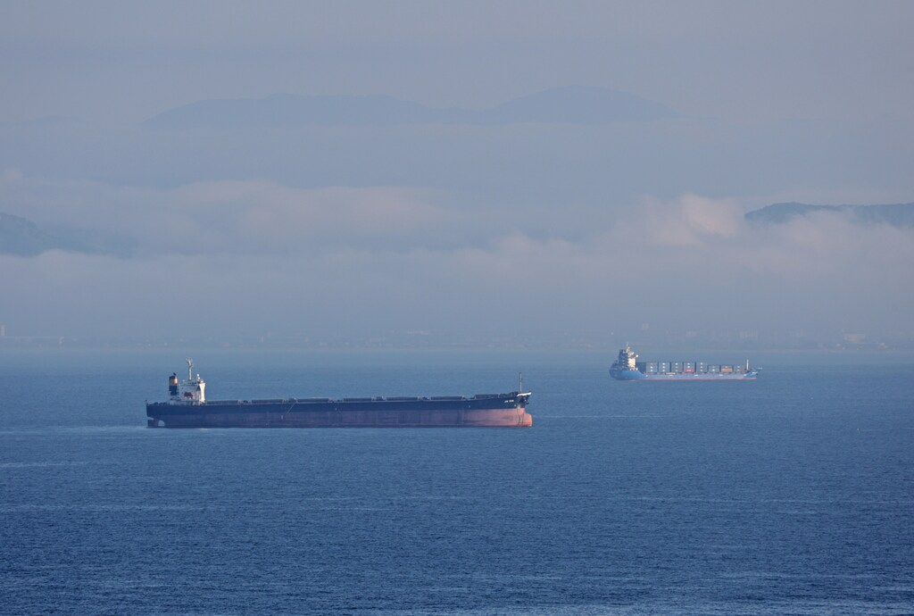 Global trade and trade logistics have been convulsed by the pandemic and a series of unexpected geopolitical developments — but there are ways to improve supply chain resilience without compromising speed of delivery.