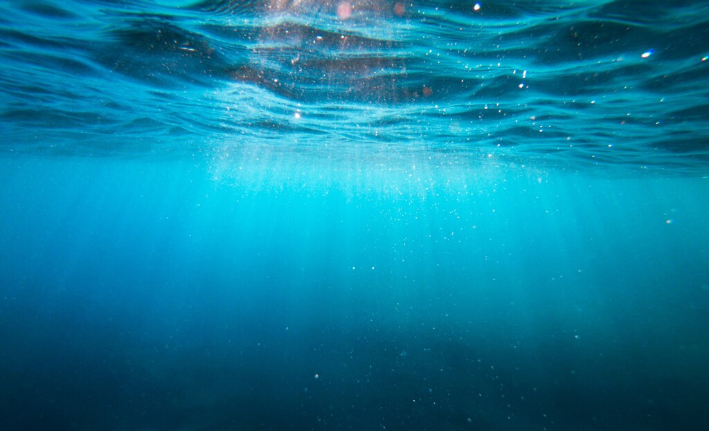 Direct Ocean Capture (DOC) removes dissolved CO2 from seawater for carbon storage or reuse.