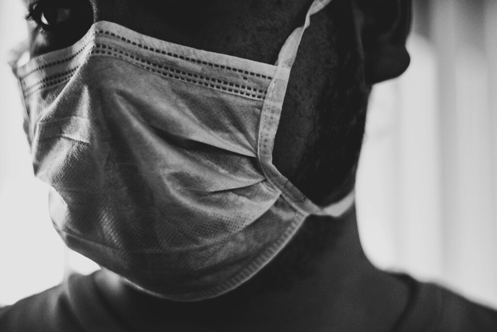 The lessons learnt from the COVID-19 pandemic will help us prepare for future health crises.