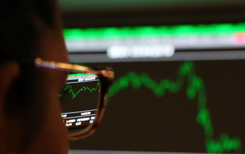 The Davos manifesto seeks a better kind of capitalisn