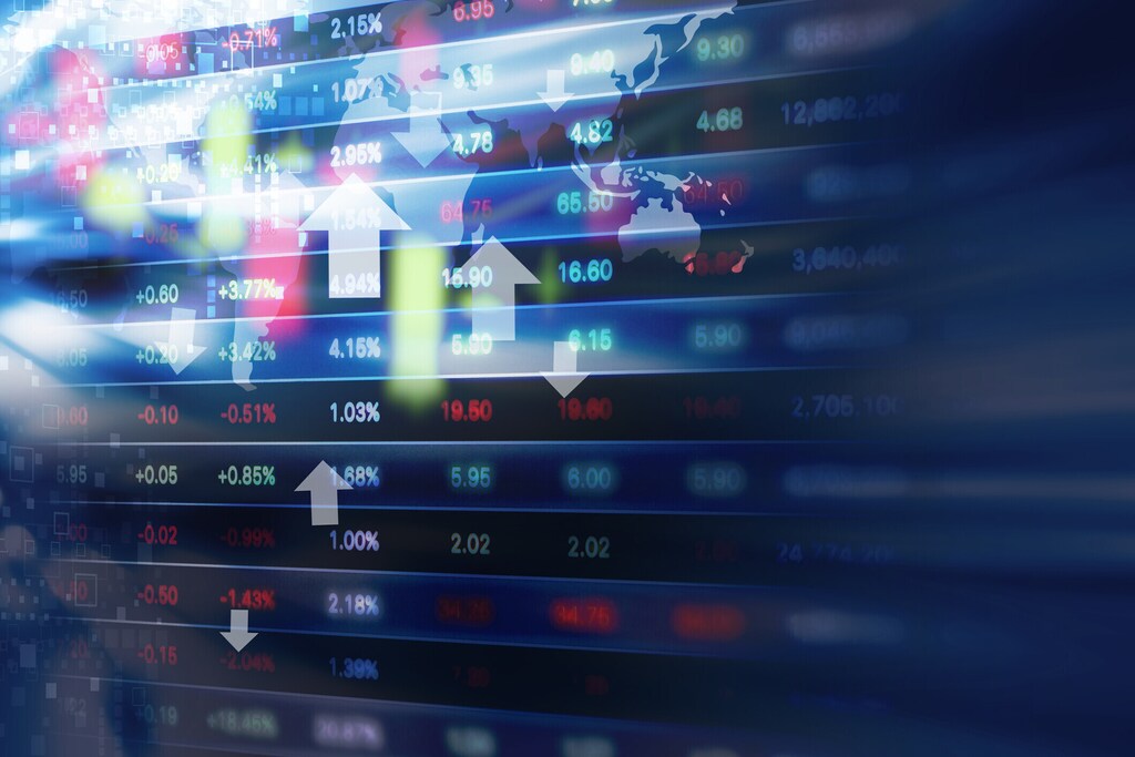 Los factores ESG se consideran cada vez más una herramienta estratégica para la creación de valor.