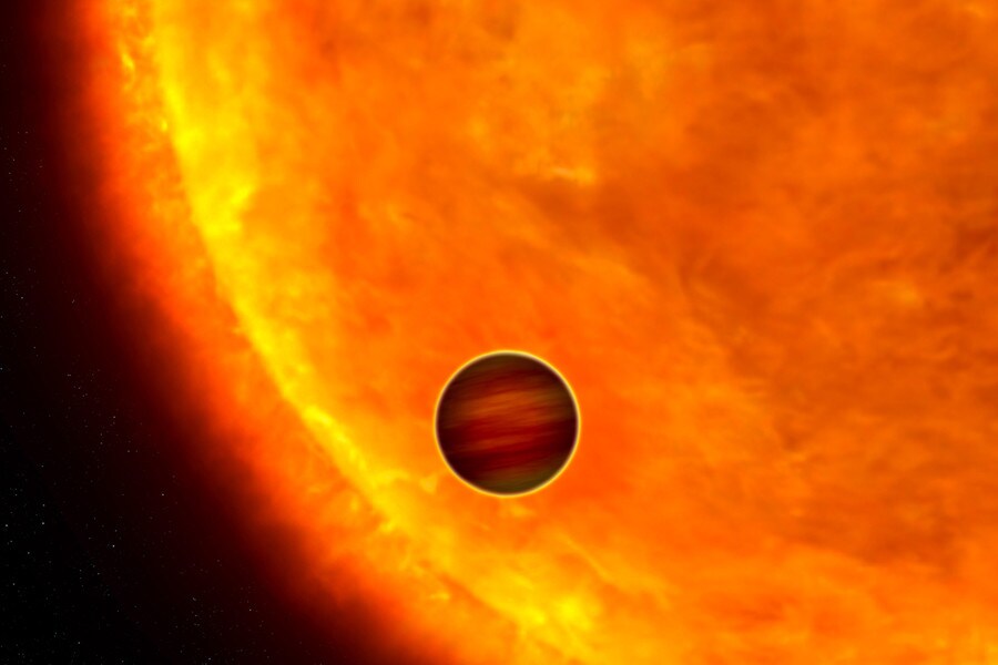 The hunt for planets beyond our solar system has turned up more than 4,000 far-flung worlds.