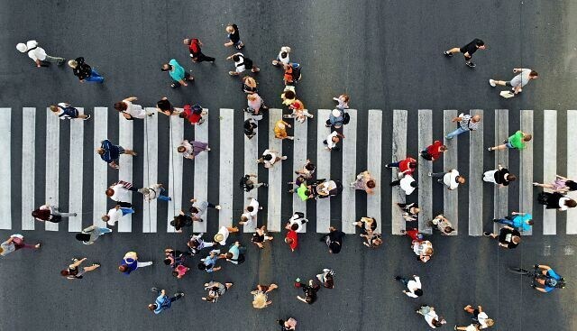 Job quality – a necessary condition for successful good job creation.