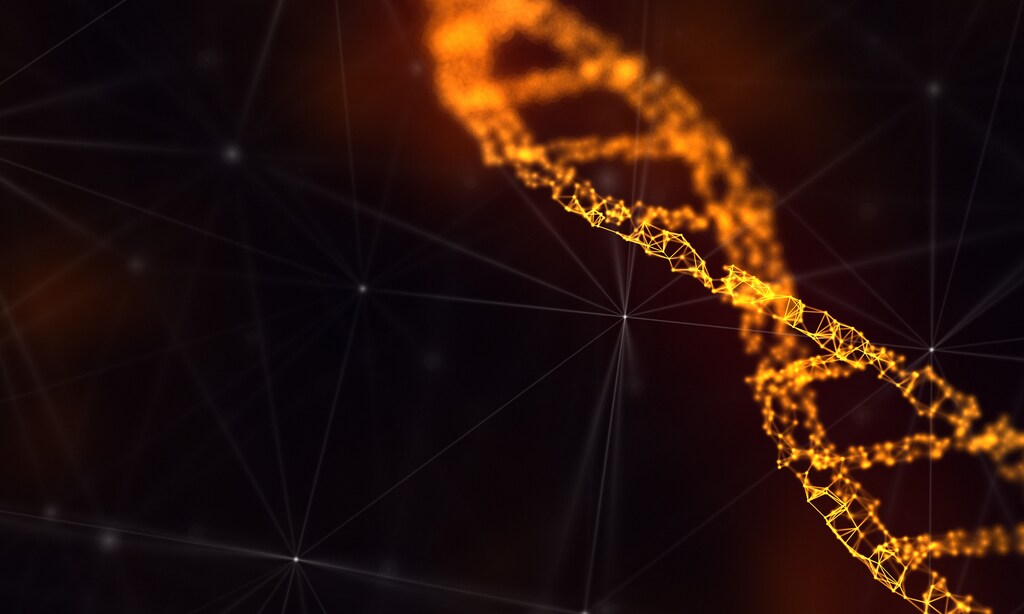 Gene therapy is the treatment of disease through the manipulation of DNA