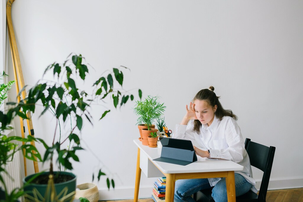 Psychosis is most likely to begin during a person's late teens to mid-twenties.