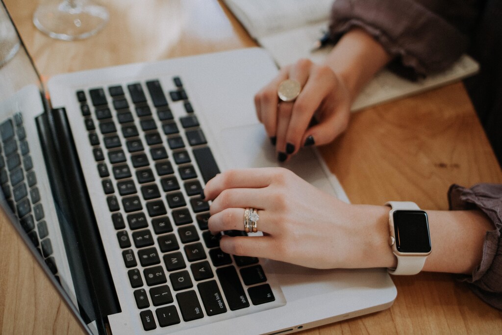 RegTech responds to the urgent need for transparency and flexibility in modern regulatory practices and marks the shift from reactive to dynamic regulation