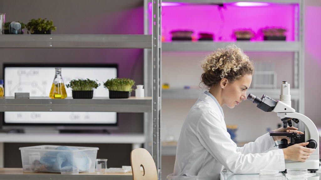 STEM talent are losing nearly six hours a week due to outdated systems and inadequate support.