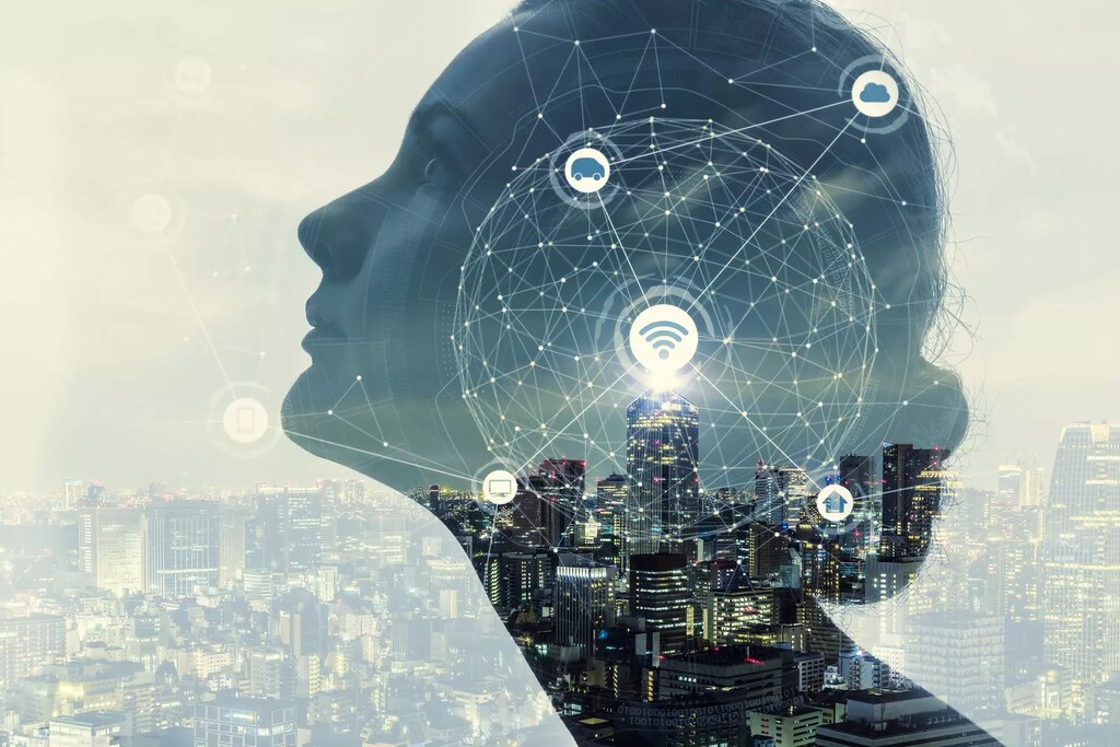 Aplicada con orientación humana, la empatía artificial podría transformar la experiencia del consumidor.