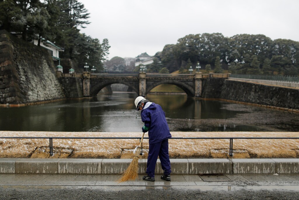 japan-workforce-2040