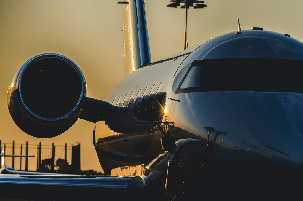 The use of SAF, with its low carbon intensity scores, is a crucial component of the industry's commitment to reduce emissions and achieve carbon-neutral growth.