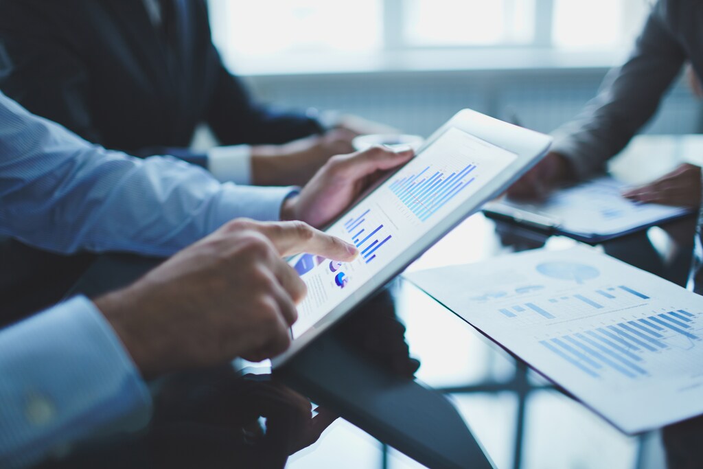 technical standards protocols emissions data sharing carbon data networks climate change