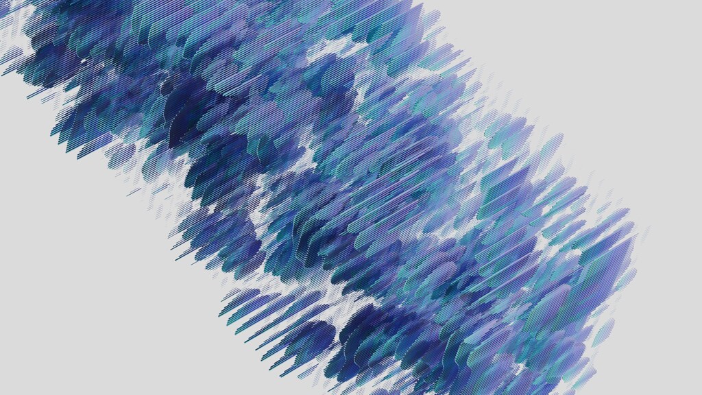 Generative AI could automate 26% of work tasks in the arts and design sector, according to research by Goldman Sachs.