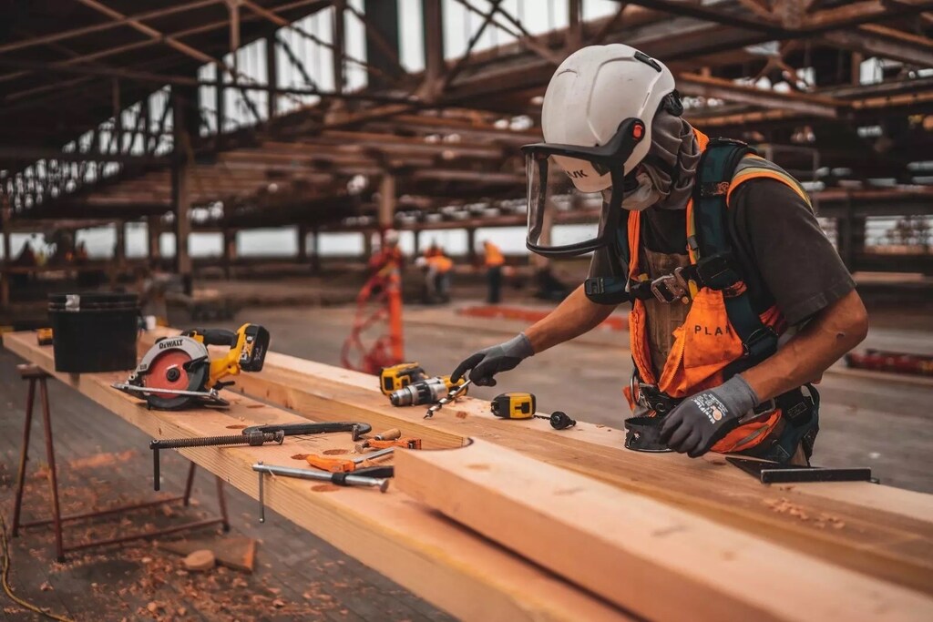 La falta de desarrollo profesional es sólo una de las muchas razones por las que algunos trabajadores se plantean dejar su trabajo.