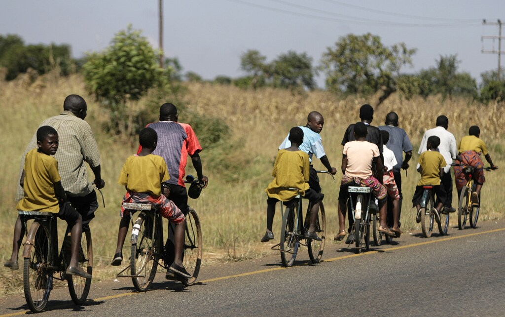 value-of-collaboration-to-acheive-sustainable-goals