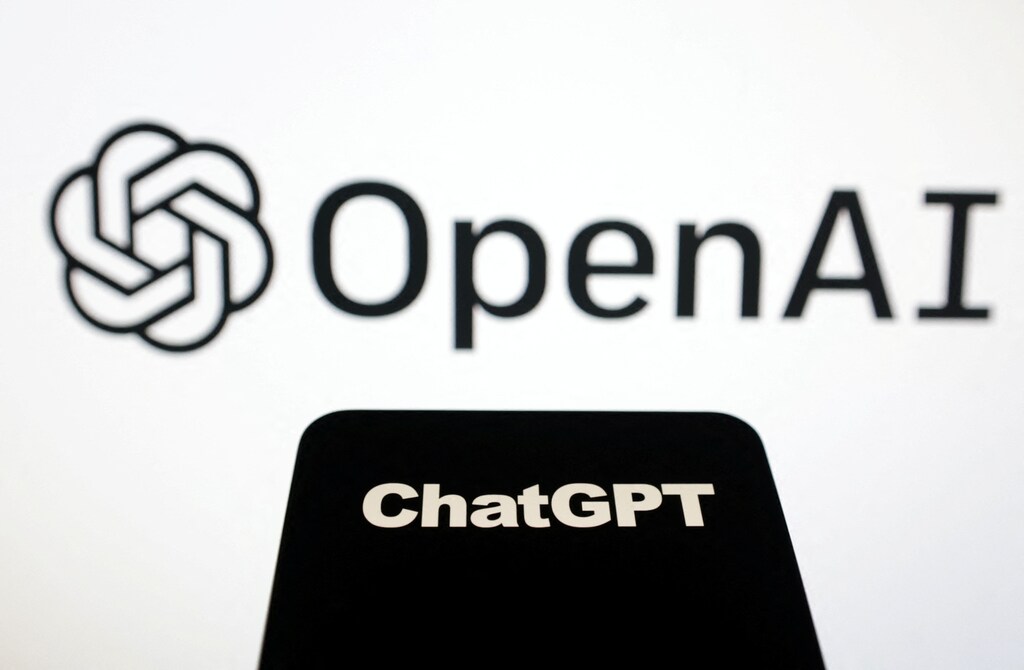 A common misconception about language models like ChatGPT is they function as some kind of "super Google", an academic explains.