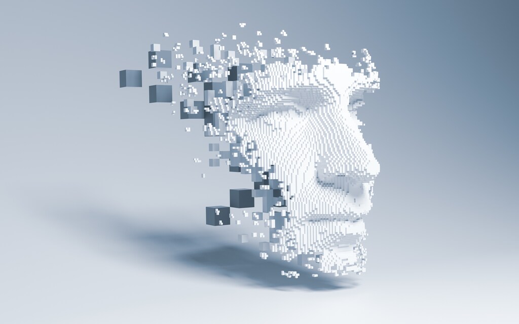 Deepfakes are just one of many risks in a world driven by AI.