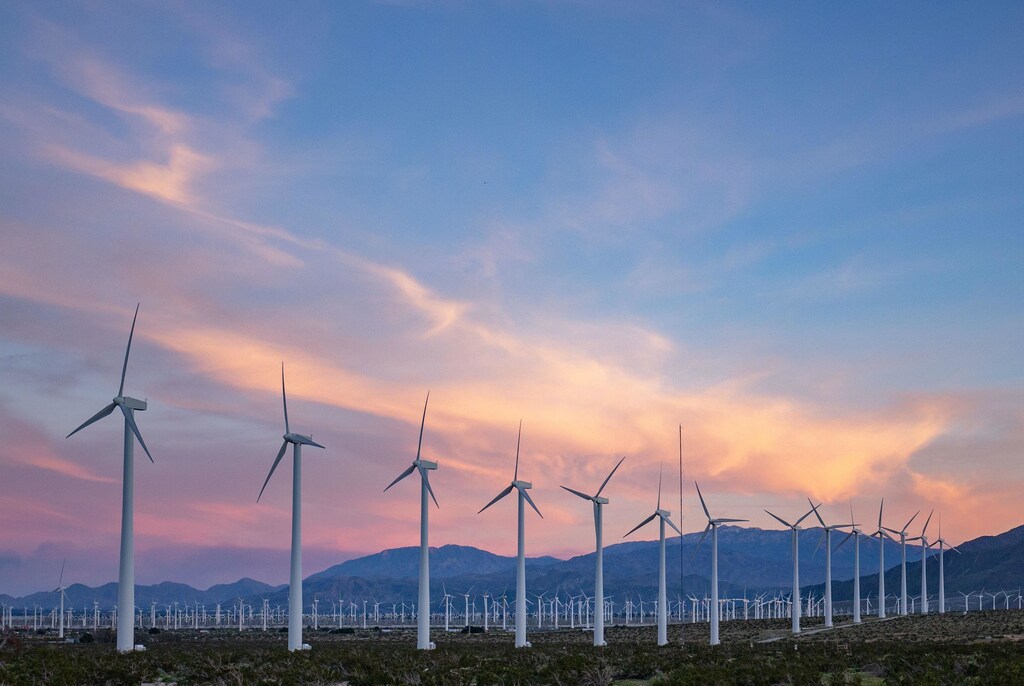 Fixing the energy and climate crises will involve: electrification, digitized energy efficiency and zero-carbon energy.