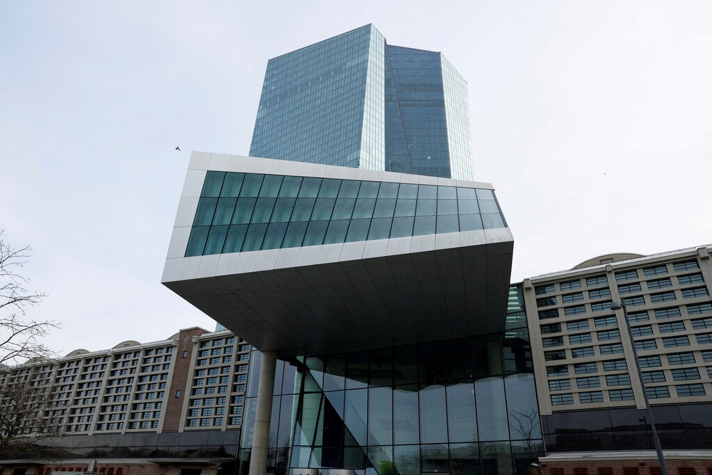 The new tool will help reinforce trust in central banks.