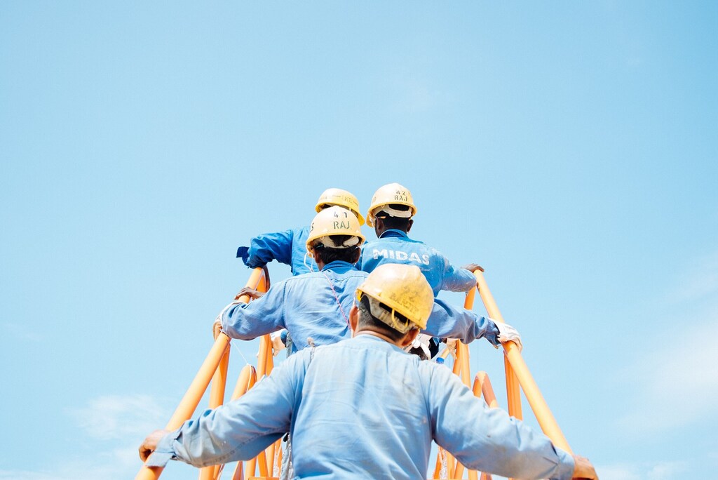 Companies with private equity ownership employ 12 million people in the United States.