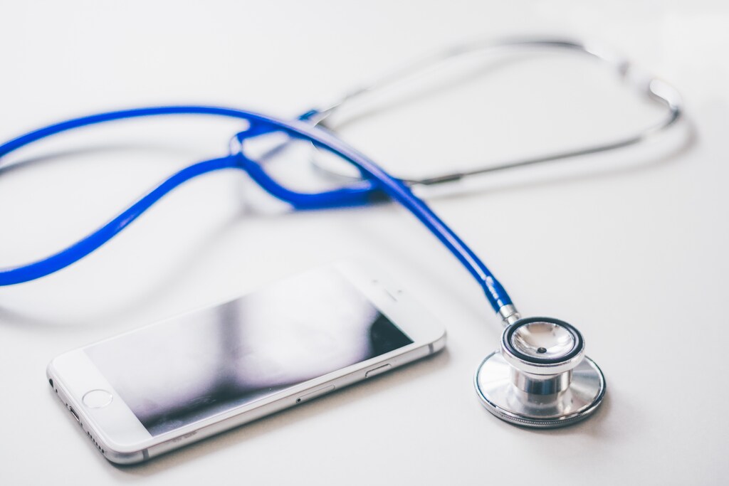 Integrating technologies like telehealth and AI can improve healthcare outcomes across the region