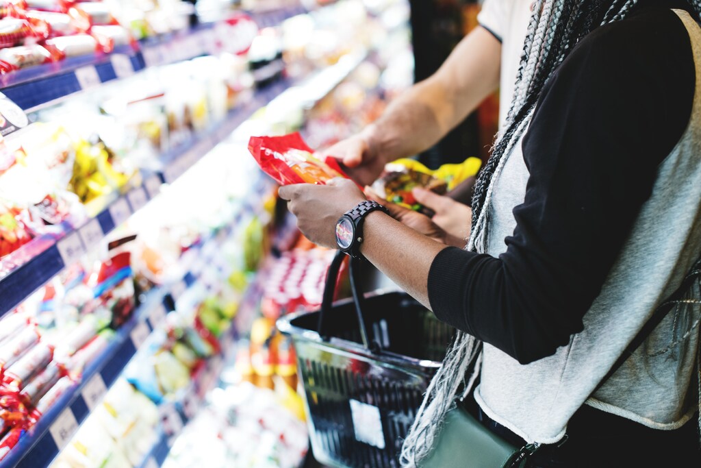 Consumers increasingly want to be active agents of change in the energy, food and climate crisis.