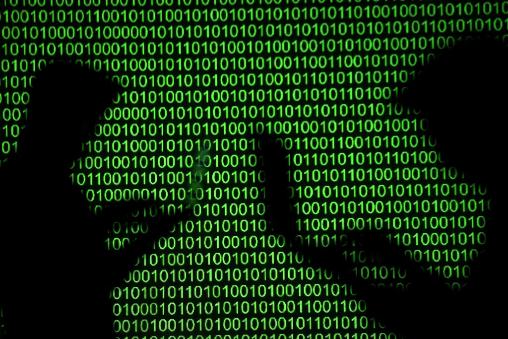 For the Fourth Industrial Revolution technologies to deliver on their promises, trust in tech governance is necessary