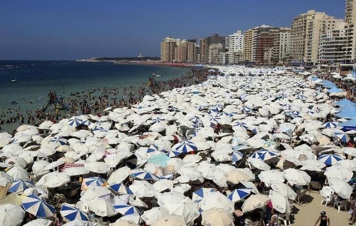 rising-temperatures-in-summer-season