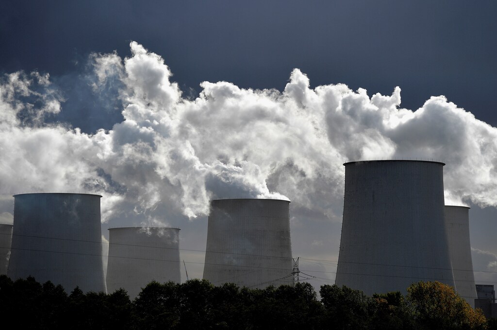 cop26-climate-summit-news-story